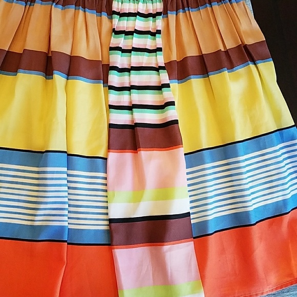 Jessica Simpson Dress - Picture 4 of 8